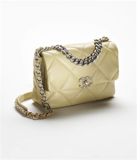 chanel bolso usa.